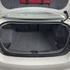 bmw 3-series 2011 CFJ1709890 image 19