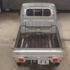 nissan clipper-truck 2018 -NISSAN 【後日 】--Clipper Truck DR16T-386980---NISSAN 【後日 】--Clipper Truck DR16T-386980- image 7