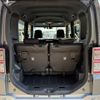 daihatsu wake 2015 -DAIHATSU--WAKE DBA-LA700S--LA700S-0055454---DAIHATSU--WAKE DBA-LA700S--LA700S-0055454- image 11