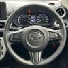 daihatsu cast 2018 -DAIHATSU--Cast DBA-LA250S--LA250S-0136449---DAIHATSU--Cast DBA-LA250S--LA250S-0136449- image 3