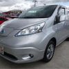nissan nv200-vanette 2015 -NISSAN 【名古屋 305】--NV200 ME0--ME0-505044---NISSAN 【名古屋 305】--NV200 ME0--ME0-505044- image 36
