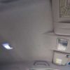 honda fit 2013 -HONDA--Fit DBA-GE6--GE6-1741292---HONDA--Fit DBA-GE6--GE6-1741292- image 20