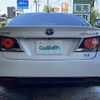 toyota crown 2015 -TOYOTA--Crown DAA-AWS210--AWS210-6099385---TOYOTA--Crown DAA-AWS210--AWS210-6099385- image 22