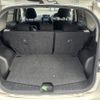 nissan note 2020 CFJ1738848 image 15