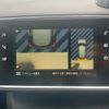 peugeot 308 2019 -PEUGEOT--Peugeot 308 LDA-T9YH01--VF3LBYHZRJS458242---PEUGEOT--Peugeot 308 LDA-T9YH01--VF3LBYHZRJS458242- image 28