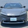 toyota prius 2023 -TOYOTA--Prius 6AA-MXWH60--MXWH60-4016270---TOYOTA--Prius 6AA-MXWH60--MXWH60-4016270- image 17