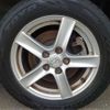 mazda biante 2015 -MAZDA--Biante DBA-CCEAW--CCEAW-350532---MAZDA--Biante DBA-CCEAW--CCEAW-350532- image 5