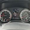 toyota voxy 2024 -TOYOTA--Voxy 6BA-MZRA90W--MZRA90-0106779---TOYOTA--Voxy 6BA-MZRA90W--MZRA90-0106779- image 8