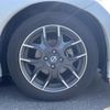 nissan note 2017 CFJ1677889 image 14