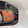 suzuki alto 2015 quick_quick_DBA-HA36S_HA36S-230819 image 17