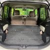 daihatsu mira-cocoa 2014 CFJ1795531 image 10