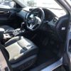 nissan x-trail 2022 -NISSAN--X-Trail 5BA-NT32--NT32-618510---NISSAN--X-Trail 5BA-NT32--NT32-618510- image 10