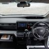 honda stepwagon 2015 CFJ1707261 image 17