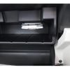 suzuki ignis 2017 -SUZUKI--Ignis DAA-FF21S--FF21S-117116---SUZUKI--Ignis DAA-FF21S--FF21S-117116- image 6
