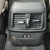 bmw 2-series 2020 -BMW--BMW 2 Series 3DA-6T20--WBA6T920707G28597---BMW--BMW 2 Series 3DA-6T20--WBA6T920707G28597- image 4