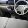 honda n-box-plus 2015 CFJ1848598 image 4