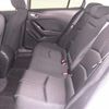 mazda axela 2018 -MAZDA--Axela BYEFP-201556---MAZDA--Axela BYEFP-201556- image 8
