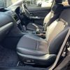 subaru impreza-g4 2016 -SUBARU--Impreza G4 GJ7--GJ7-022327---SUBARU--Impreza G4 GJ7--GJ7-022327- image 39