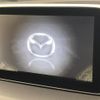 mazda axela 2014 CFJ1687741 image 5