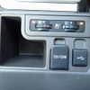 toyota land-cruiser-prado 2023 25112504 image 37