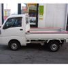 subaru sambar-truck 2020 quick_quick_S500J_S500J-0006971 image 13