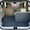 suzuki alto-lapin 2020 -SUZUKI--Alto Lapin 5BA-HE33S--HE33S-300806---SUZUKI--Alto Lapin 5BA-HE33S--HE33S-300806- image 8