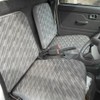 daihatsu hijet-truck 1997 quick_quick_S110P_S110P-112959 image 8