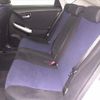toyota prius 2013 -TOYOTA--Prius ZVW30-5646842---TOYOTA--Prius ZVW30-5646842- image 8