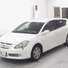 toyota caldina 2005 -TOYOTA--Caldina AZT241W--0026978---TOYOTA--Caldina AZT241W--0026978- image 5