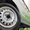 subaru sambar-van 2021 CFJ1841552 image 11