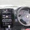 suzuki jimny-sierra 2014 -SUZUKI--Jimny Sierra ABA-JB43W--JB43W-562121---SUZUKI--Jimny Sierra ABA-JB43W--JB43W-562121- image 5
