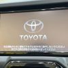 toyota copen 2021 CFJ0706435 image 2