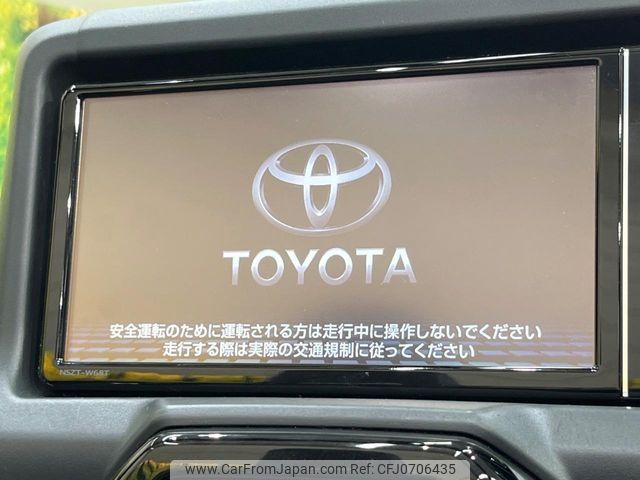 toyota copen 2021 CFJ0706435 image 2