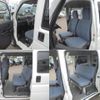 honda acty-van 2018 quick_quick_EBD-HH6_HH6-2005935 image 3