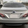 toyota crown 2018 -TOYOTA 【長岡 330ﾘ1288】--Crown AZSH21--1000852---TOYOTA 【長岡 330ﾘ1288】--Crown AZSH21--1000852- image 2