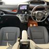 toyota sienta 2021 quick_quick_NSP170G_NSP170-7297475 image 2