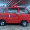 mitsubishi minicab-van 1993 CFJ0440865 image 7