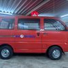 mitsubishi minicab-van 1993 121247 image 7