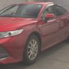 toyota camry 2017 -TOYOTA--Camry AXVH70-1001278---TOYOTA--Camry AXVH70-1001278- image 5