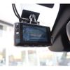 bmw x1 2018 -BMW--BMW X1 LDA-HT20--WBAHT920705J62526---BMW--BMW X1 LDA-HT20--WBAHT920705J62526- image 14