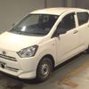 daihatsu mira-e-s 2019 -DAIHATSU--Mira e:s 5BA-LA350S--LA350S-0155005---DAIHATSU--Mira e:s 5BA-LA350S--LA350S-0155005- image 1