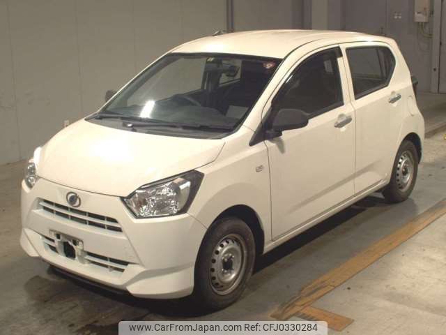 daihatsu mira-e-s 2019 -DAIHATSU--Mira e:s 5BA-LA350S--LA350S-0155005---DAIHATSU--Mira e:s 5BA-LA350S--LA350S-0155005- image 1