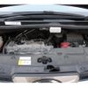 toyota vellfire 2018 -TOYOTA--Vellfire DBA-AGH30W--AGH30-0193072---TOYOTA--Vellfire DBA-AGH30W--AGH30-0193072- image 18