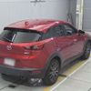 mazda cx-3 2017 -MAZDA--CX-3 DK5AW-201708---MAZDA--CX-3 DK5AW-201708- image 2