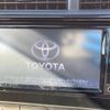toyota aqua 2018 quick_quick_NHP10H_NHP10-6764343 image 3