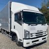 isuzu forward 2016 quick_quick_TKG-FRR90T2_FRR90-7094279 image 4