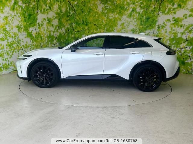 toyota toyota-others 2024 CFJ1630768 image 2