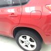 toyota rav4 2007 CFJ1717998 image 22