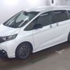 honda freed 2018 -HONDA 【静岡 502ﾉ3927】--Freed DBA-GB5--GB5-6000714---HONDA 【静岡 502ﾉ3927】--Freed DBA-GB5--GB5-6000714- image 2