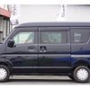 mazda scrum-van 2016 -MAZDA--Scrum Van HBD-DG17V--DG17V-106943---MAZDA--Scrum Van HBD-DG17V--DG17V-106943- image 9